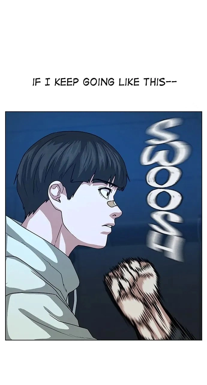 Reality Quest Chapter 22, page 16 of 114