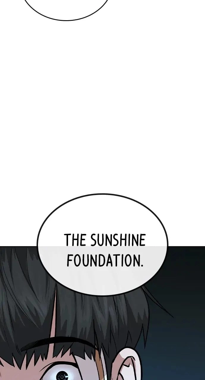 Reality Quest Chapter 22, page 26 of 114