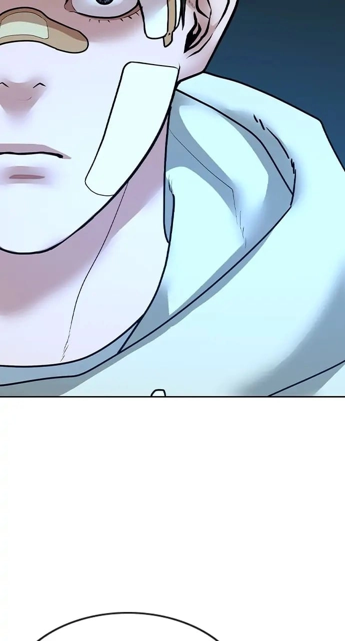 Reality Quest Chapter 22, page 27 of 114