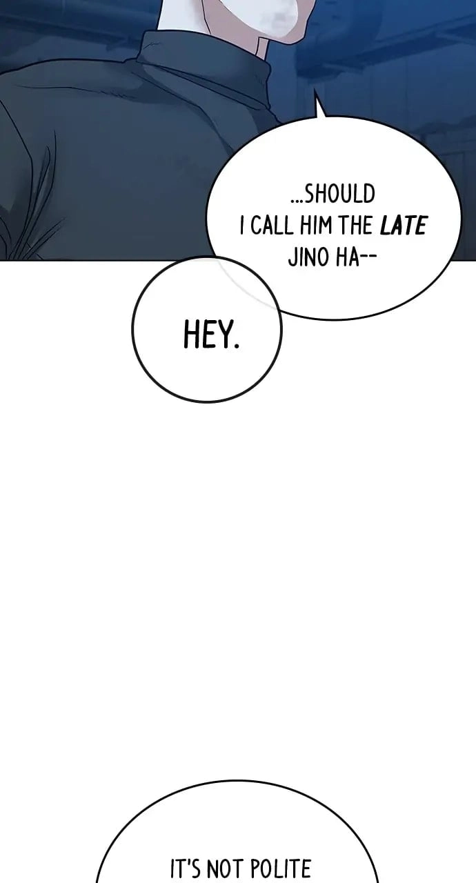 Reality Quest Chapter 22, page 32 of 114