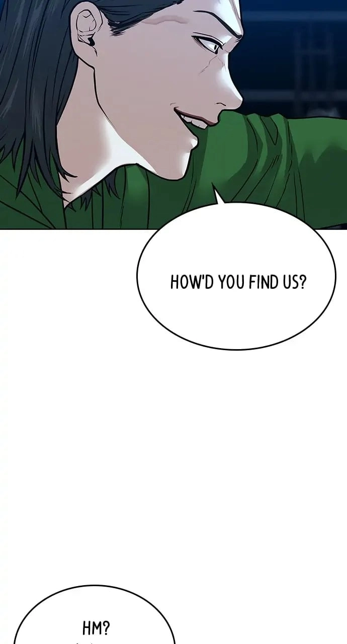 Reality Quest Chapter 22, page 39 of 114