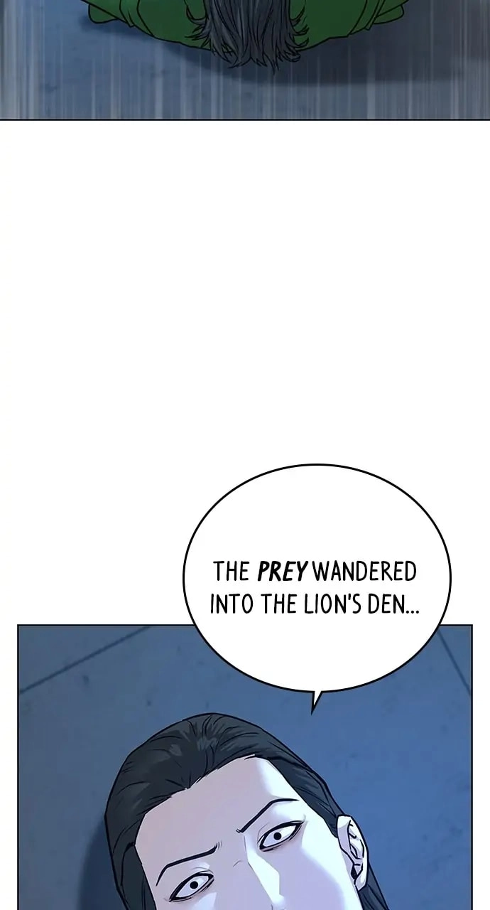 Reality Quest Chapter 22, page 46 of 114