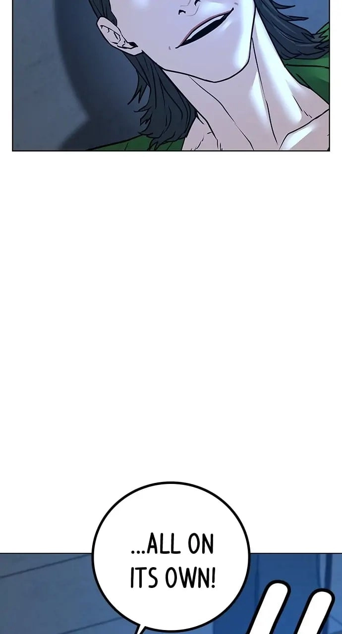 Reality Quest Chapter 22, page 47 of 114