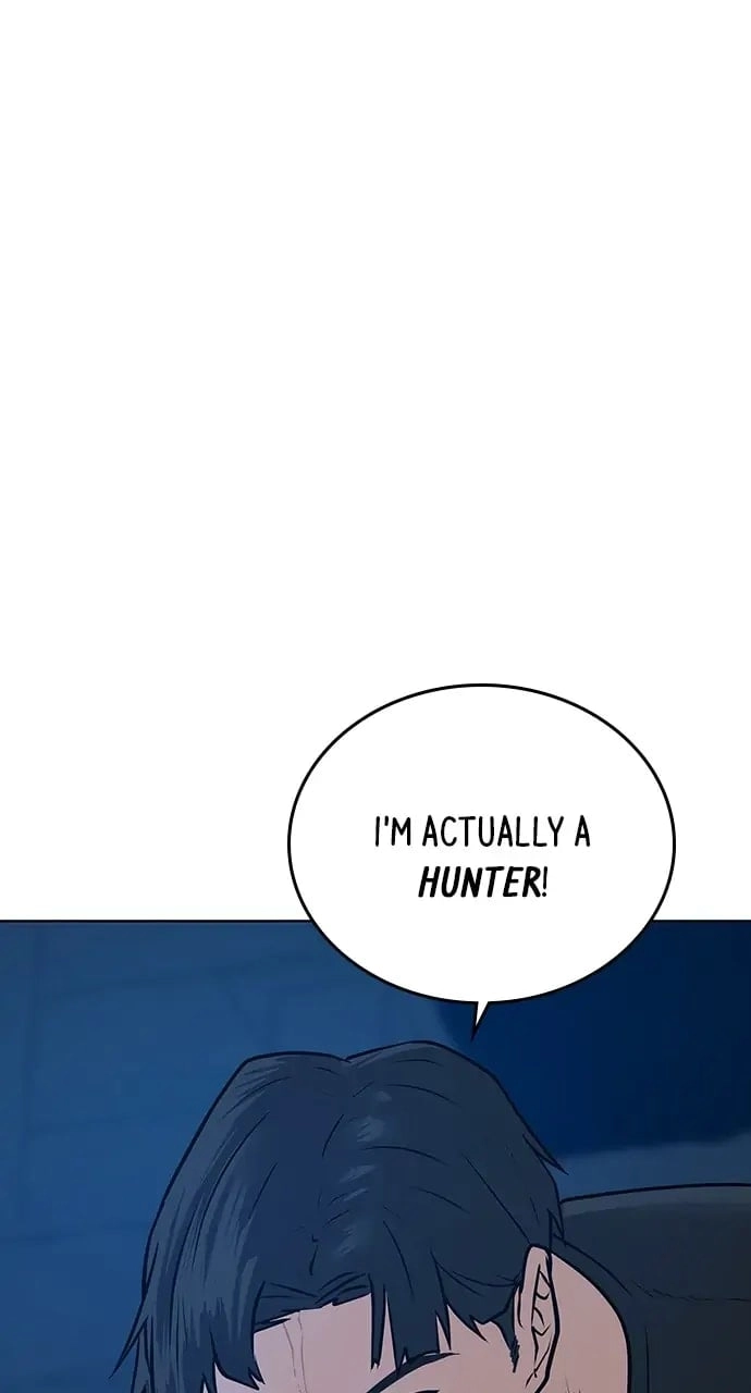 Reality Quest Chapter 22, page 49 of 114