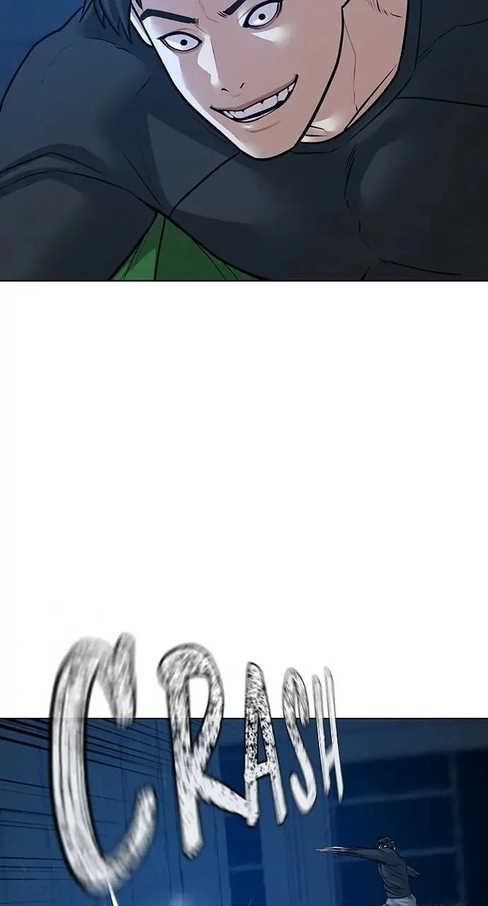 Reality Quest Chapter 22, page 50 of 114