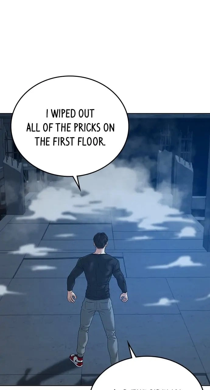 Reality Quest Chapter 22, page 52 of 114
