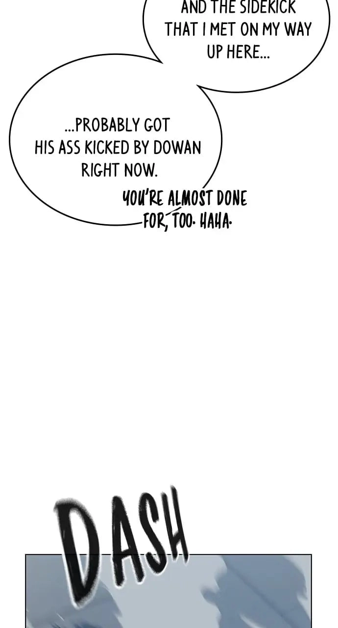 Reality Quest Chapter 22, page 53 of 114