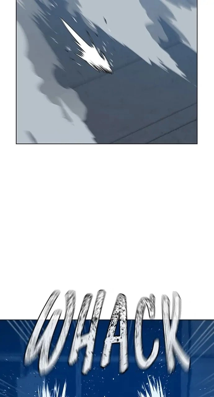 Reality Quest Chapter 22, page 54 of 114