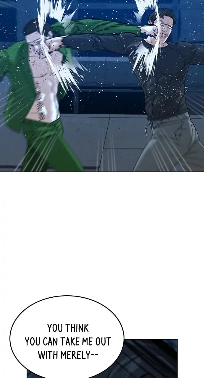 Reality Quest Chapter 22, page 55 of 114