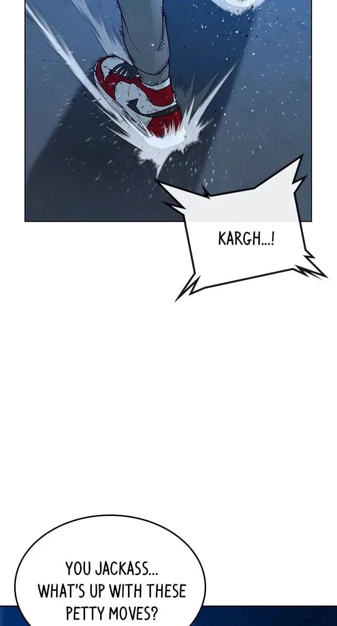 Reality Quest Chapter 22, page 60 of 114