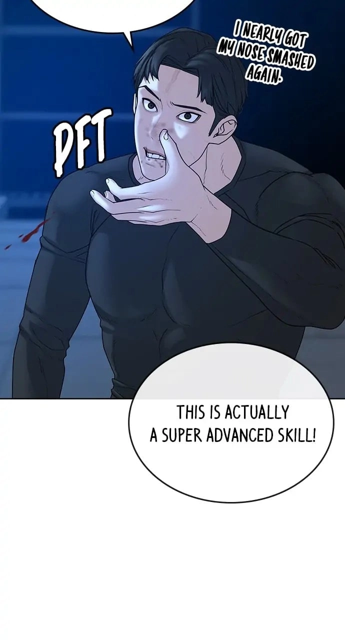 Reality Quest Chapter 22, page 61 of 114