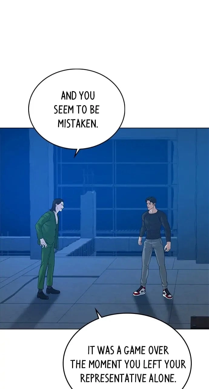 Reality Quest Chapter 22, page 62 of 114