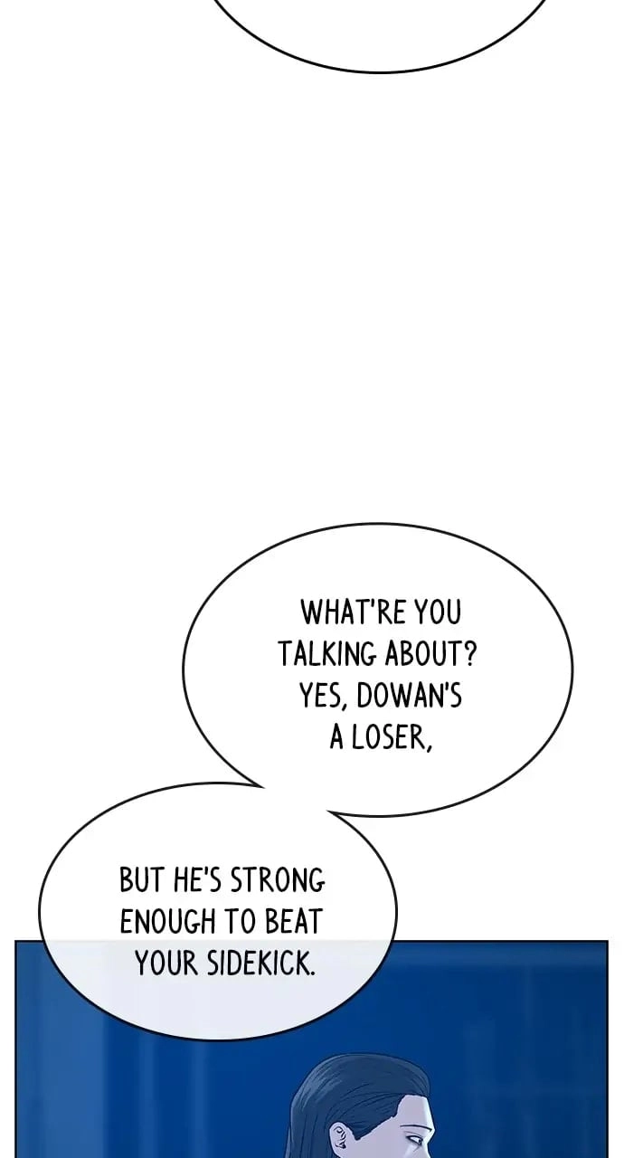Reality Quest Chapter 22, page 63 of 114