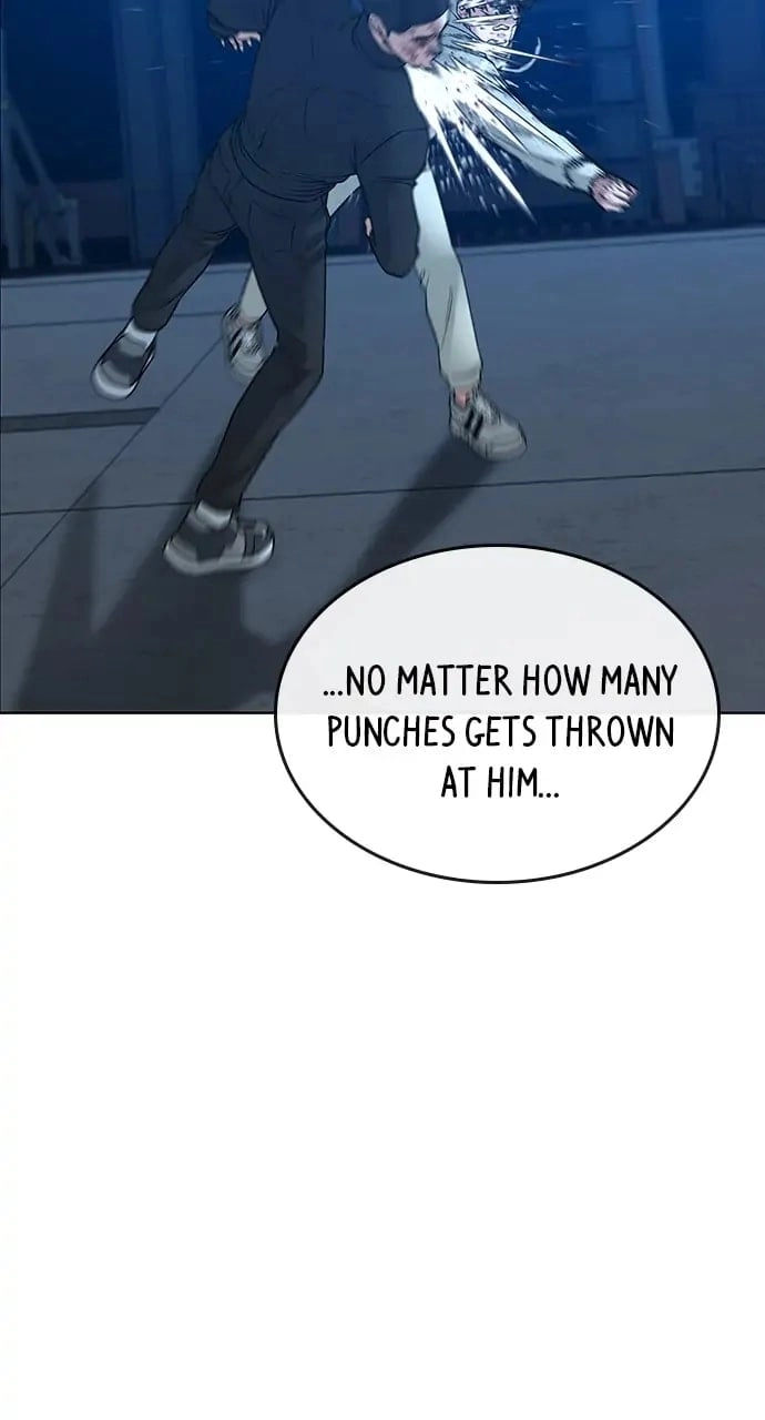 Reality Quest Chapter 22, page 67 of 114