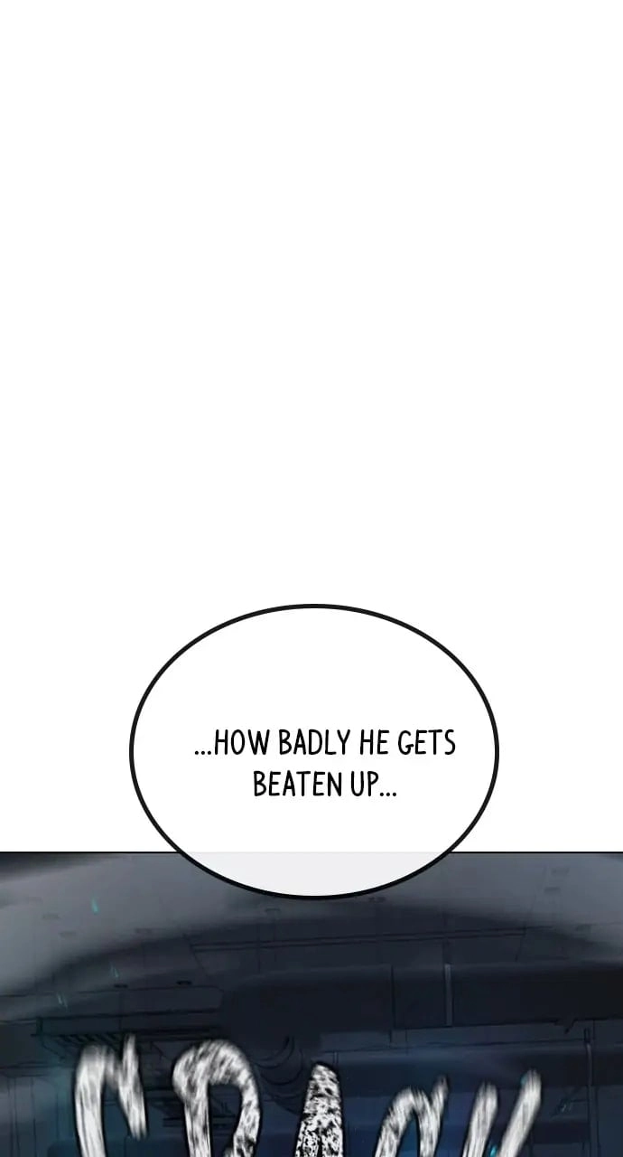 Reality Quest Chapter 22, page 69 of 114