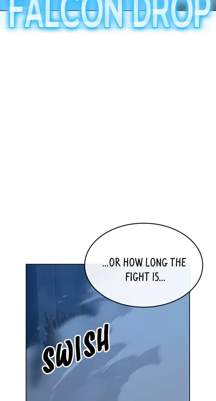 Reality Quest Chapter 22, page 71 of 114