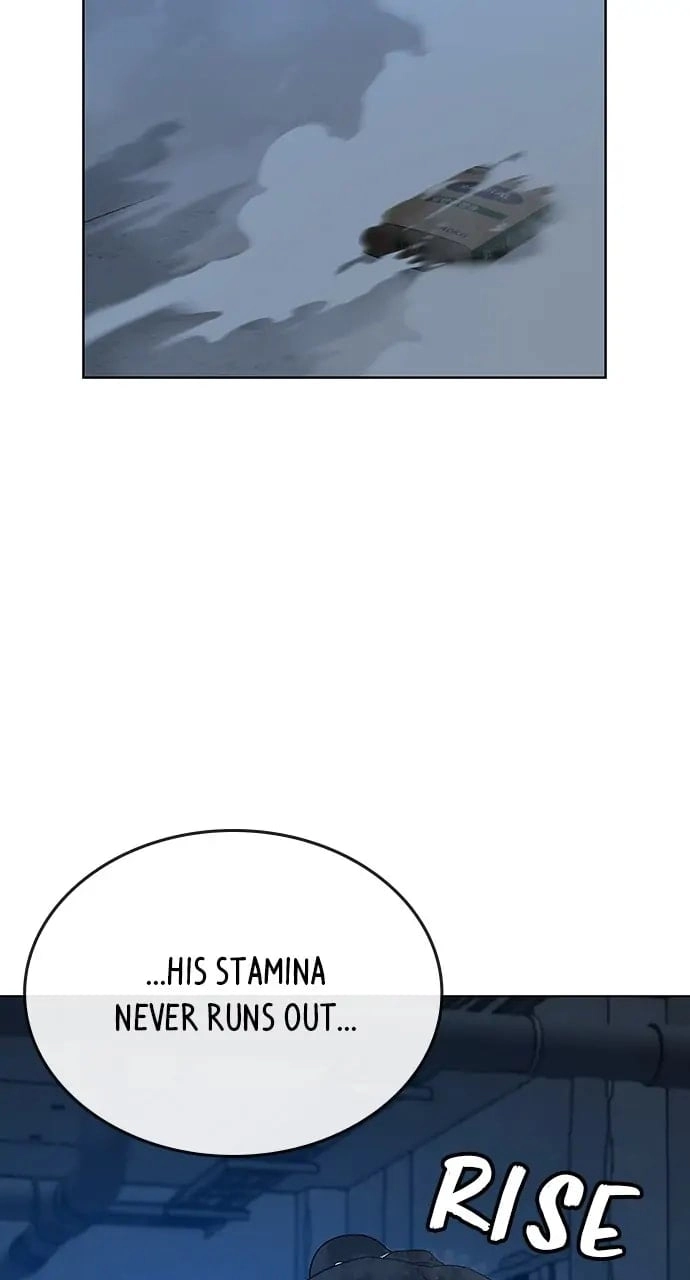 Reality Quest Chapter 22, page 72 of 114