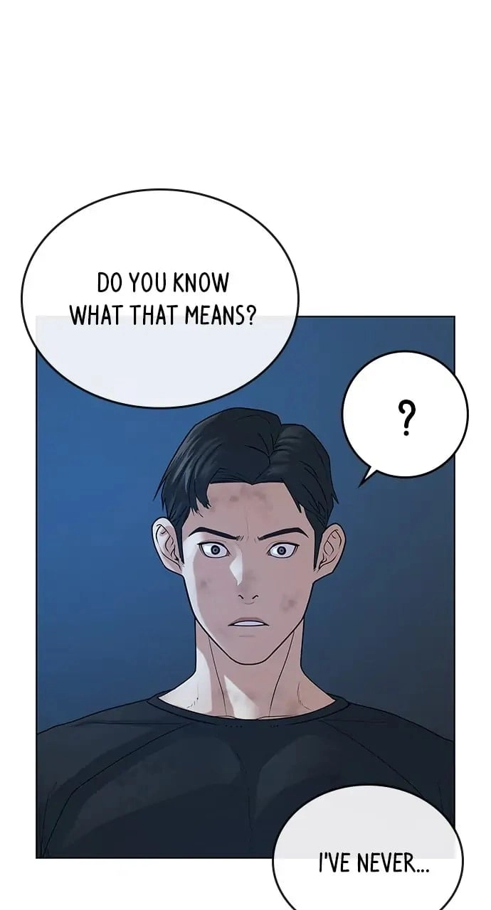 Reality Quest Chapter 22, page 74 of 114
