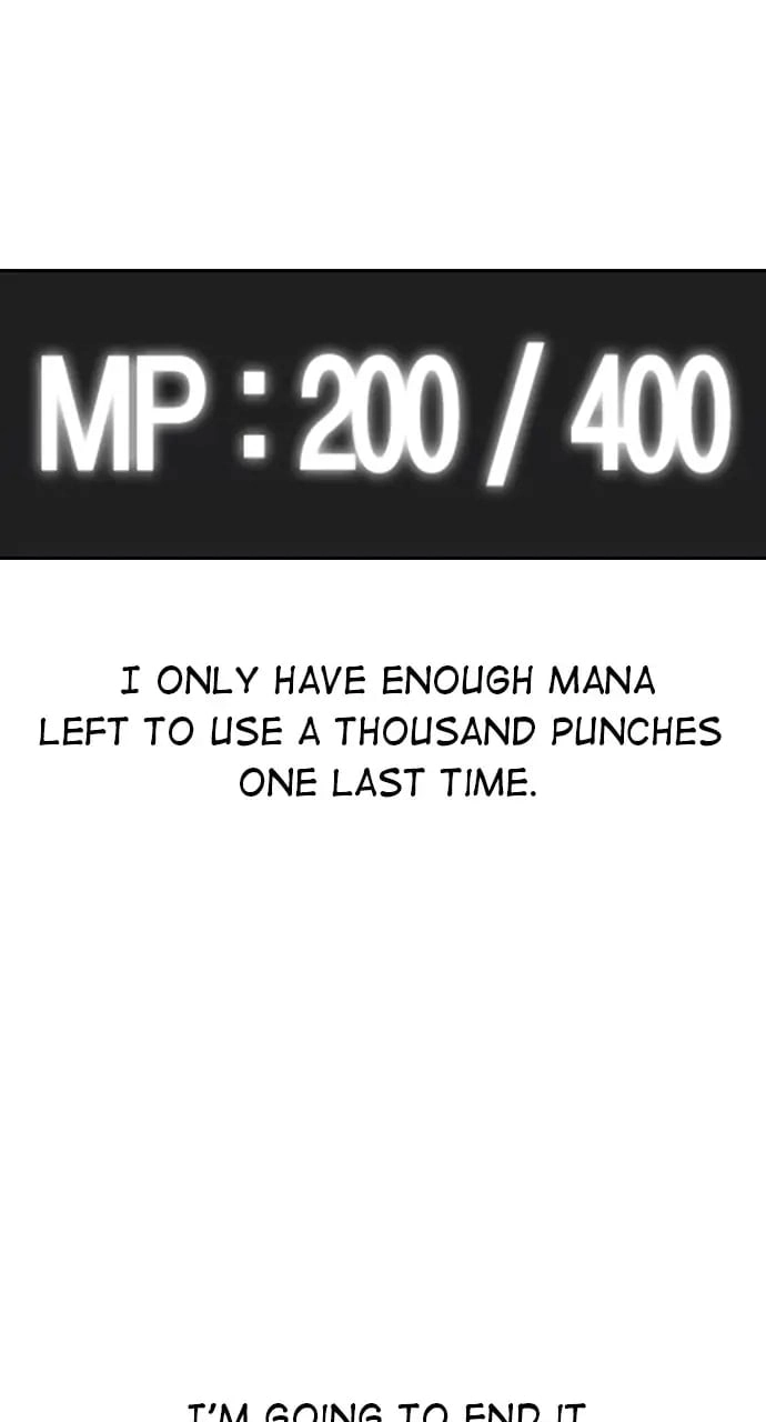 Reality Quest Chapter 22, page 79 of 114