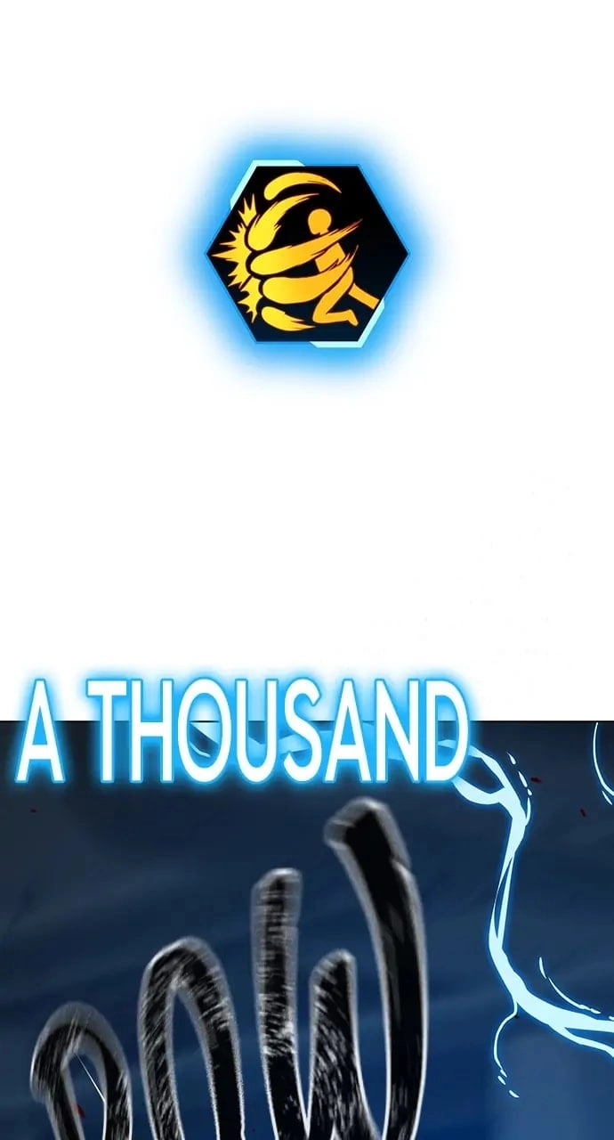 Reality Quest Chapter 22, page 81 of 114