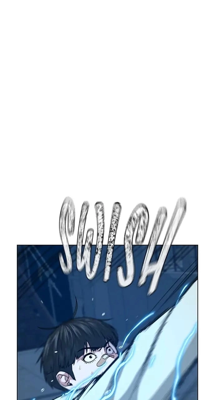 Reality Quest Chapter 22, page 85 of 114