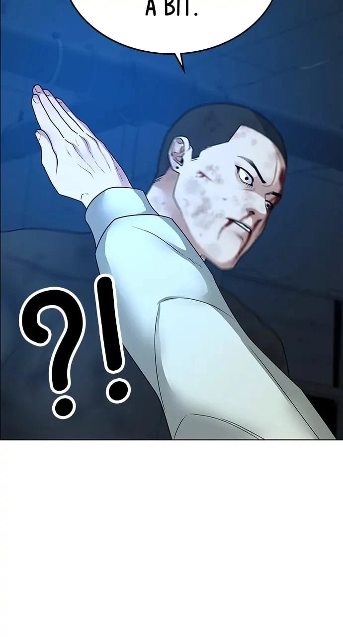 Reality Quest Chapter 22, page 87 of 114