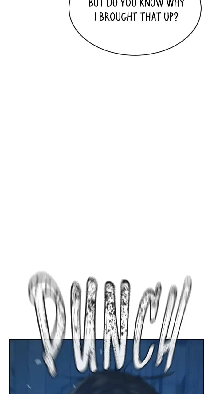 Reality Quest Chapter 22, page 90 of 114