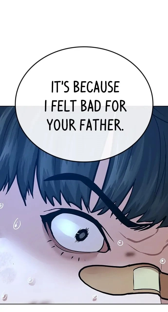 Reality Quest Chapter 22, page 92 of 114