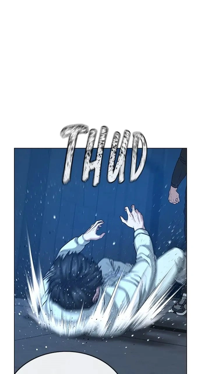 Reality Quest Chapter 22, page 93 of 114
