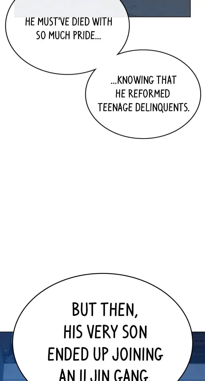 Reality Quest Chapter 22, page 94 of 114
