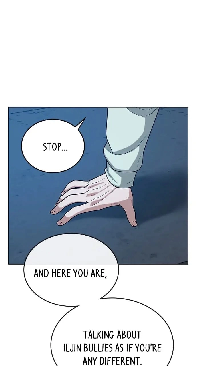 Reality Quest Chapter 22, page 96 of 114