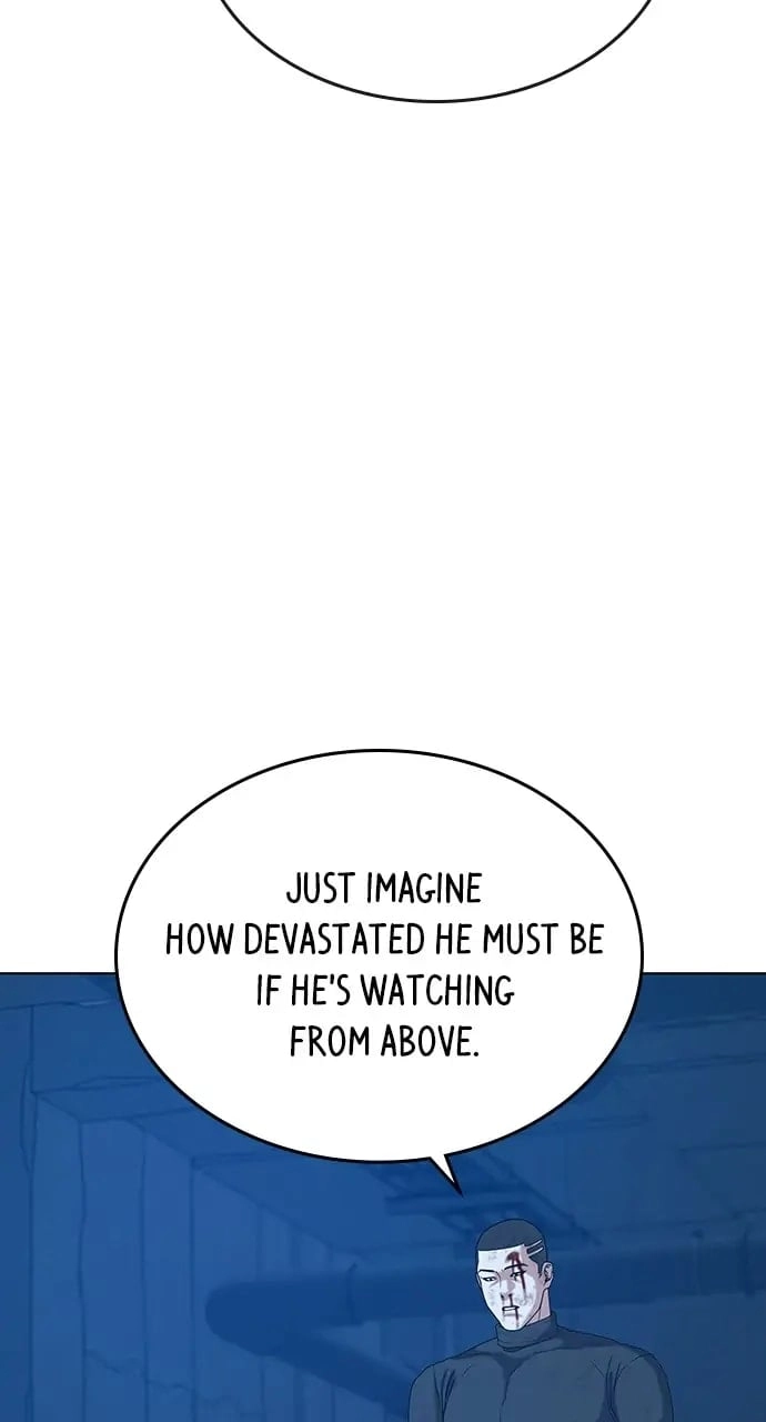 Reality Quest Chapter 22, page 97 of 114