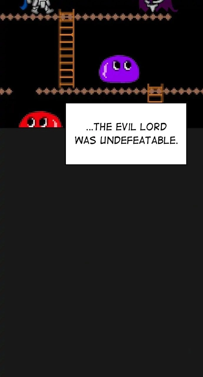 Reality Quest Chapter 23, page 10 of 126