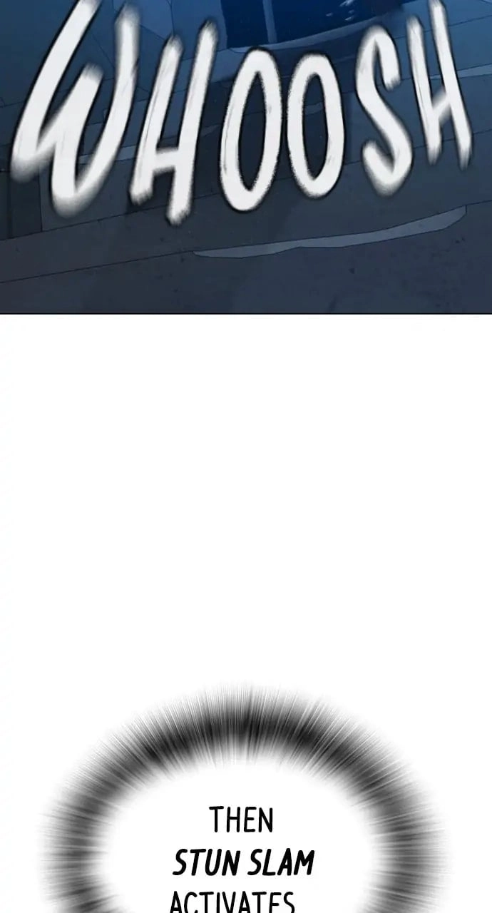 Reality Quest Chapter 23, page 102 of 126