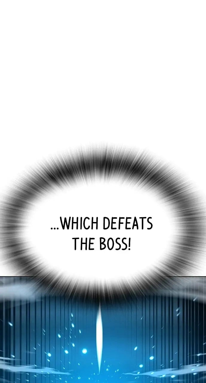 Reality Quest Chapter 23, page 104 of 126