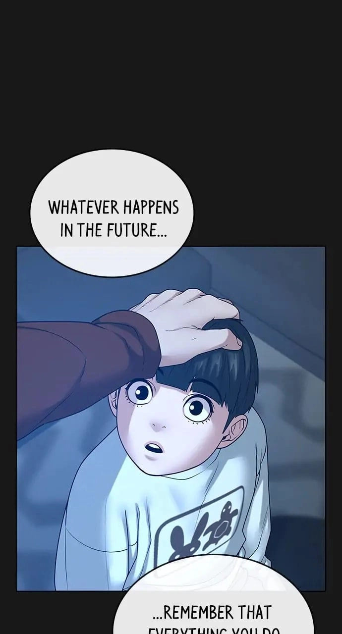Reality Quest Chapter 23, page 114 of 126