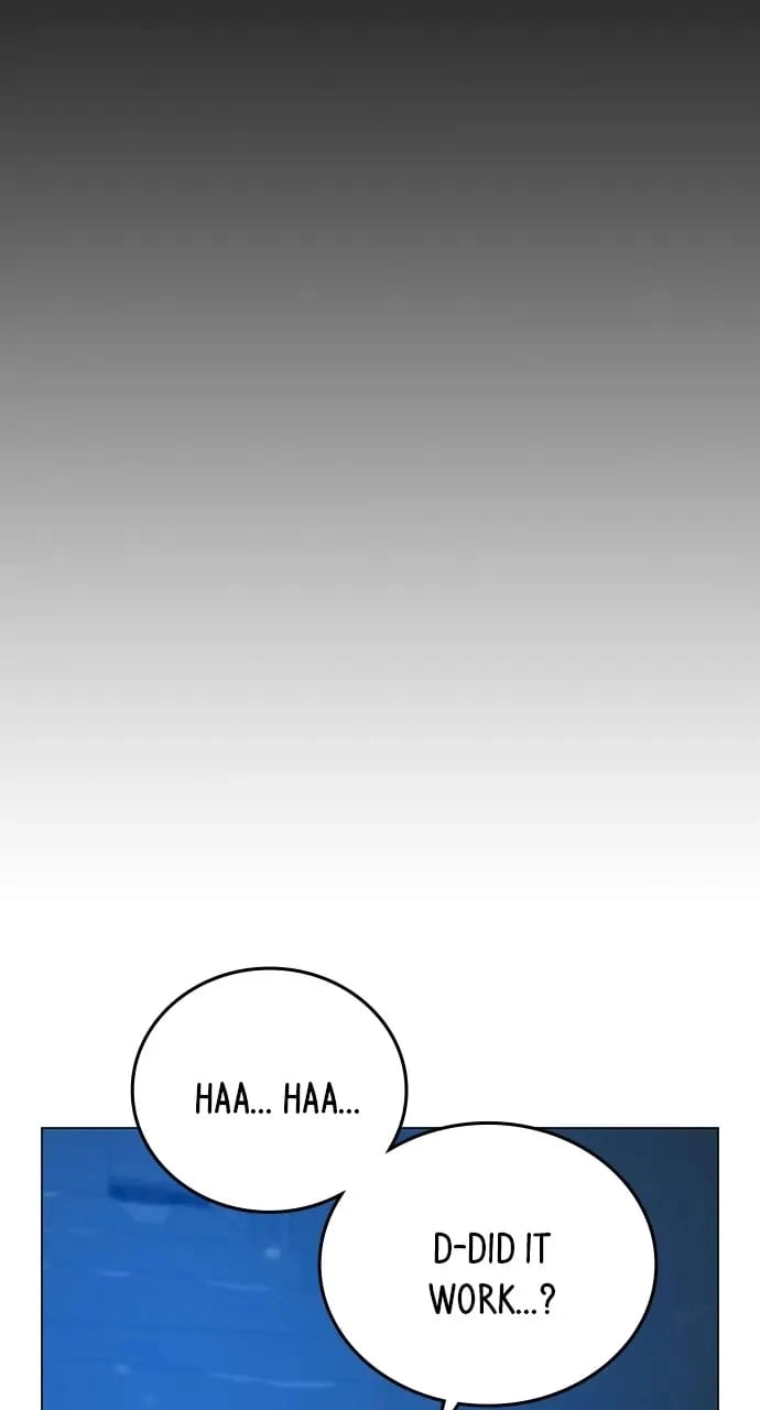 Reality Quest Chapter 23, page 117 of 126