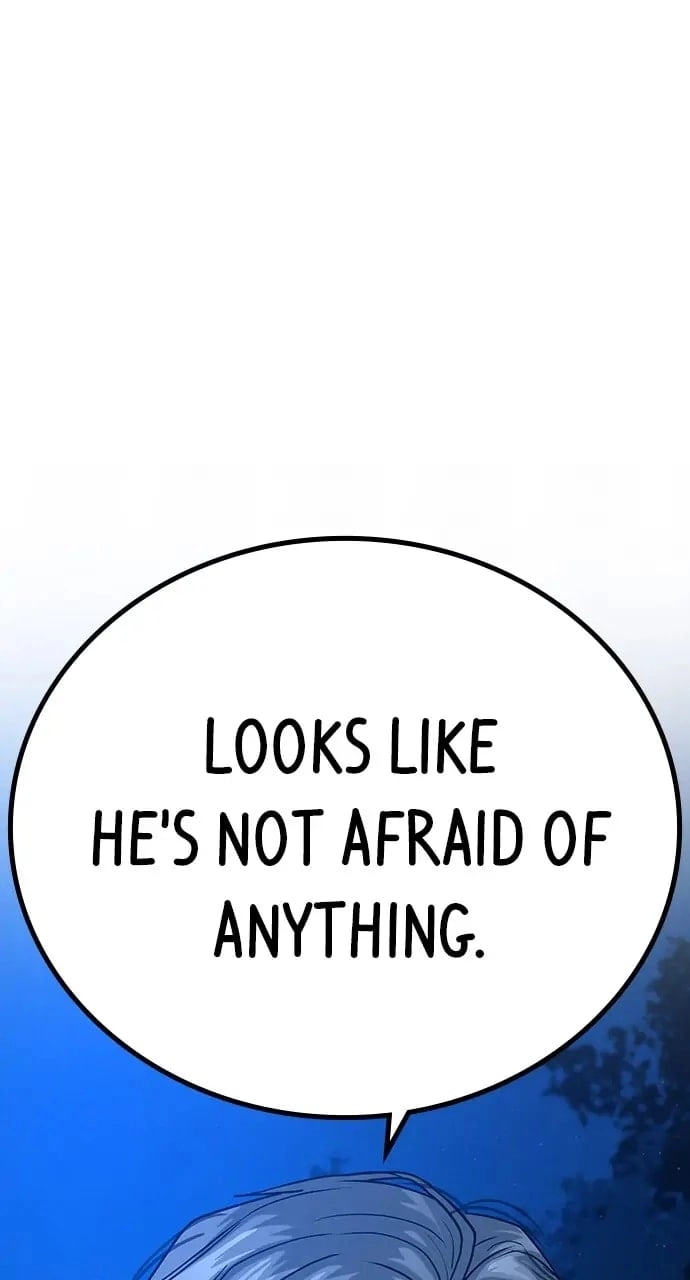 Reality Quest Chapter 23, page 124 of 126