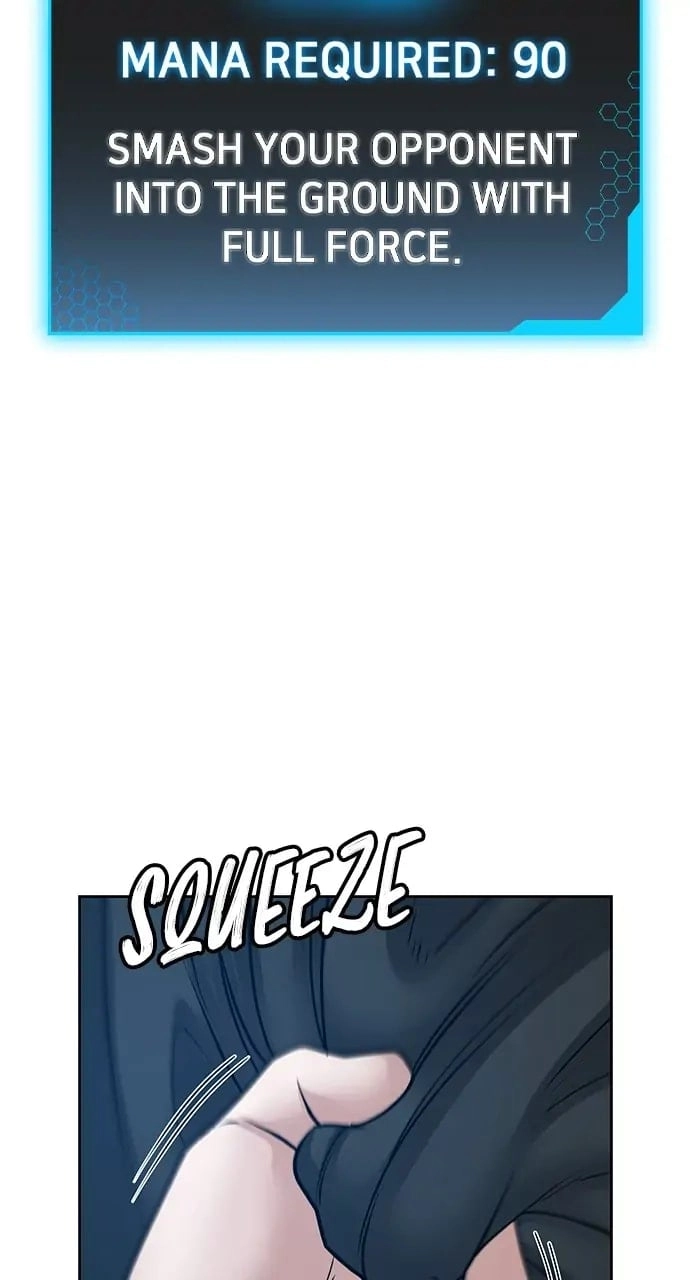 Reality Quest Chapter 23, page 16 of 126