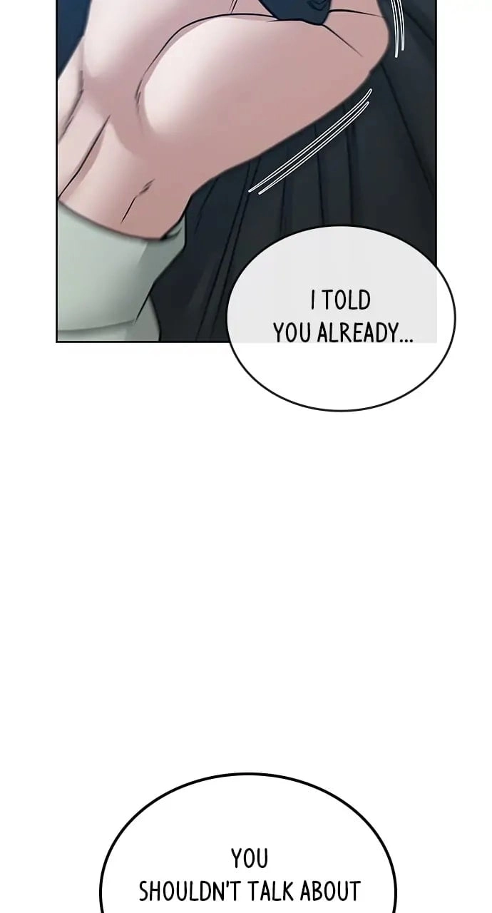 Reality Quest Chapter 23, page 17 of 126