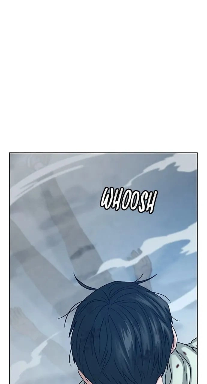 Reality Quest Chapter 23, page 21 of 126