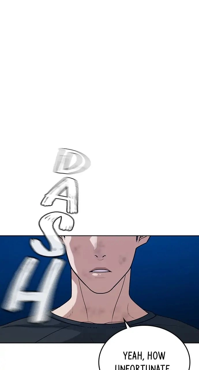 Reality Quest Chapter 23, page 34 of 126