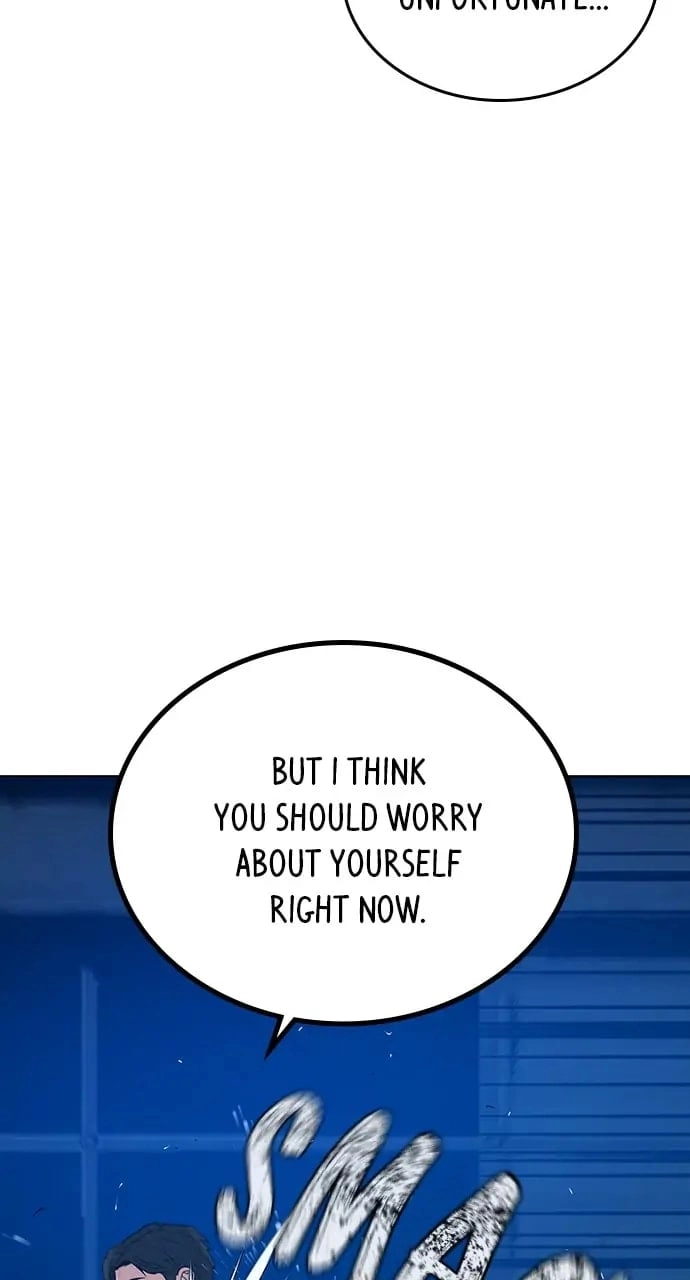 Reality Quest Chapter 23, page 35 of 126
