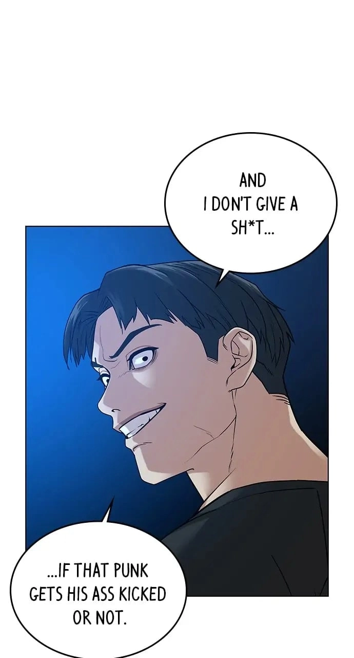 Reality Quest Chapter 23, page 37 of 126