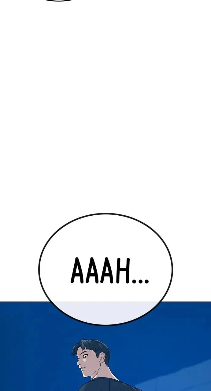 Reality Quest Chapter 23, page 38 of 126