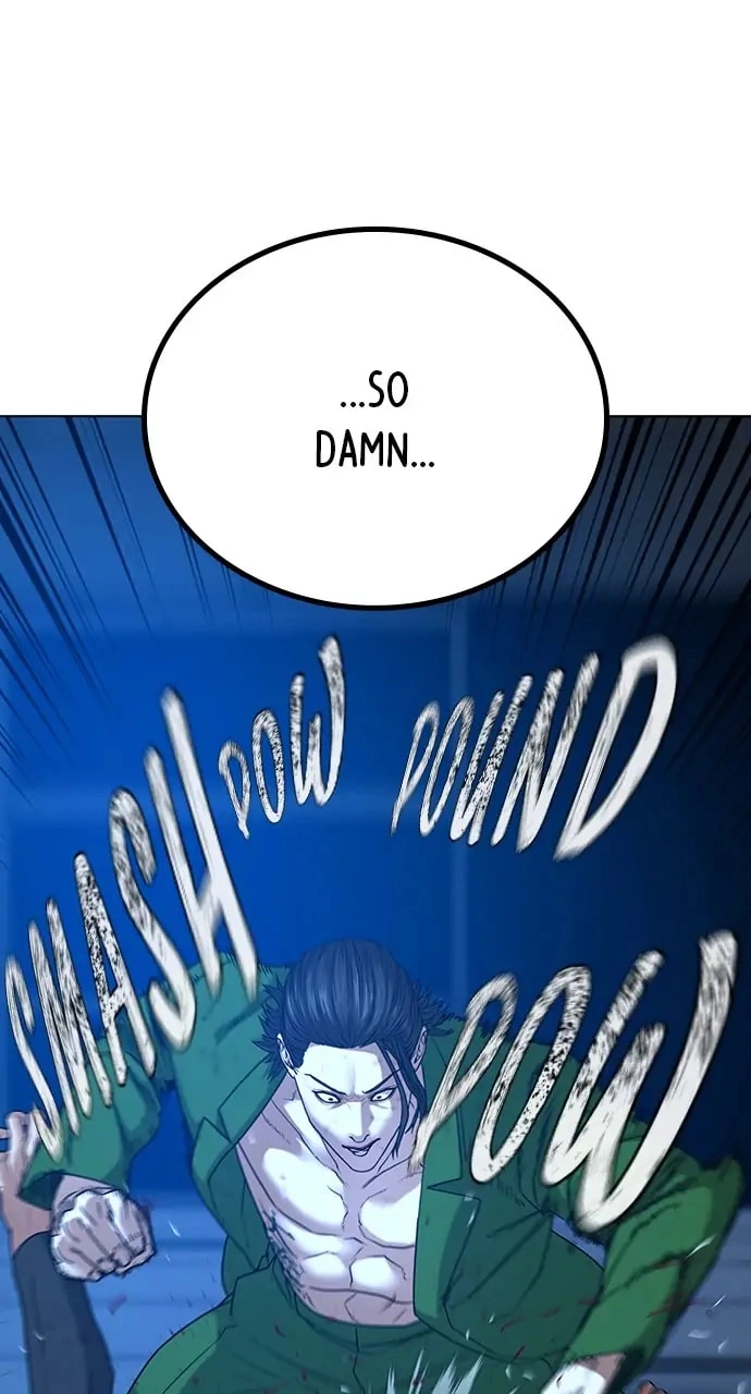 Reality Quest Chapter 23, page 46 of 126
