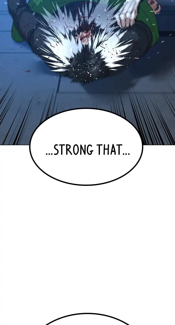 Reality Quest Chapter 23, page 47 of 126