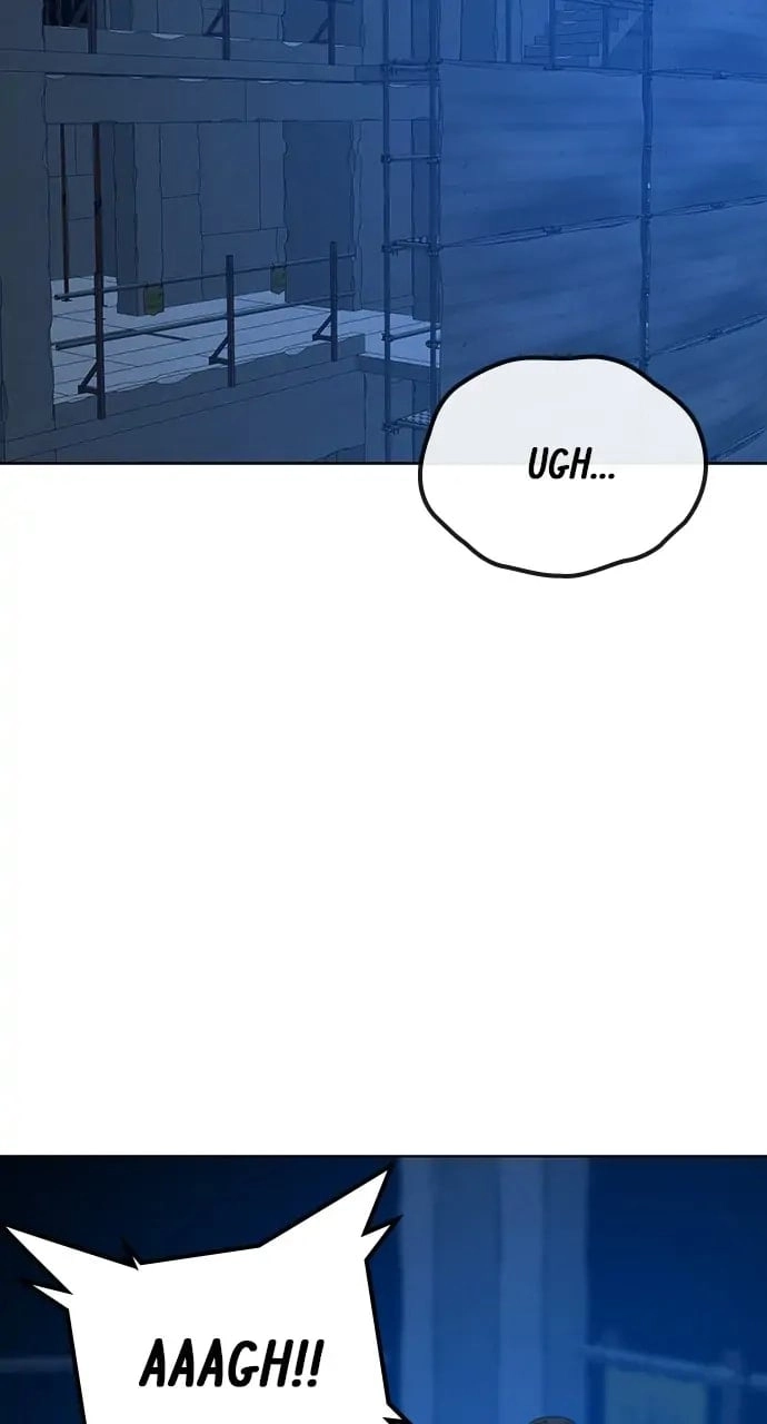 Reality Quest Chapter 23, page 50 of 126