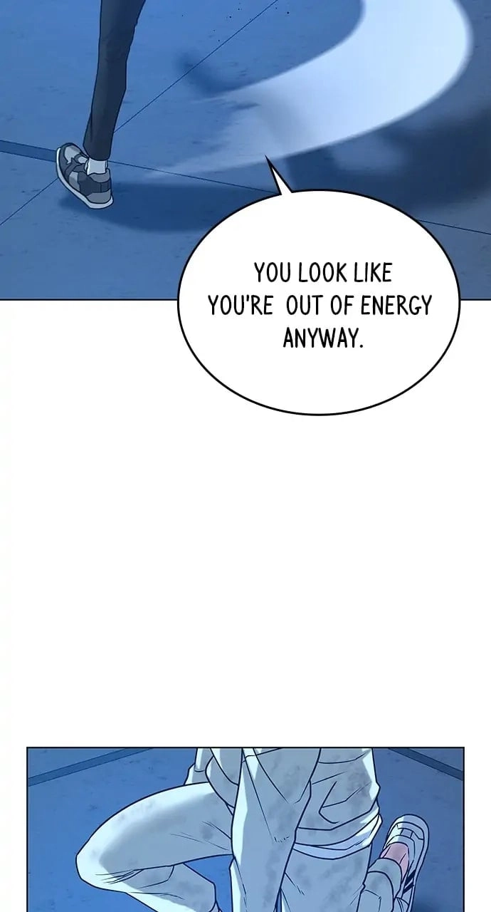 Reality Quest Chapter 23, page 53 of 126