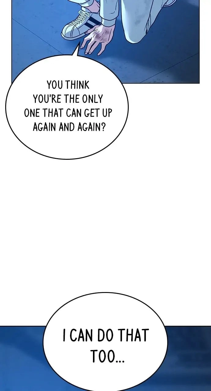 Reality Quest Chapter 23, page 54 of 126